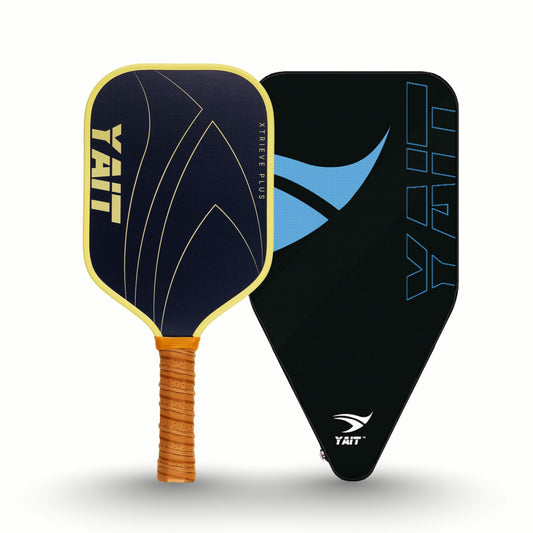 Xtrieve Plus Pickleball Paddle