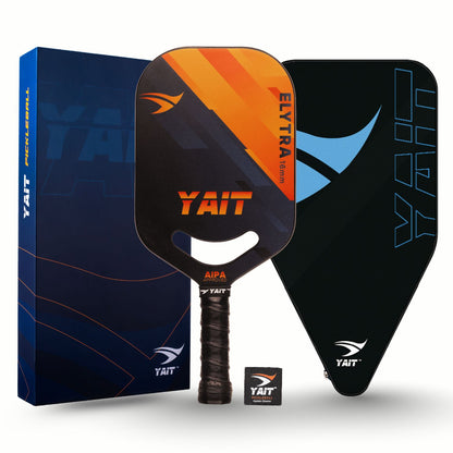 Elytra 16mm Professional Pickleball Paddle