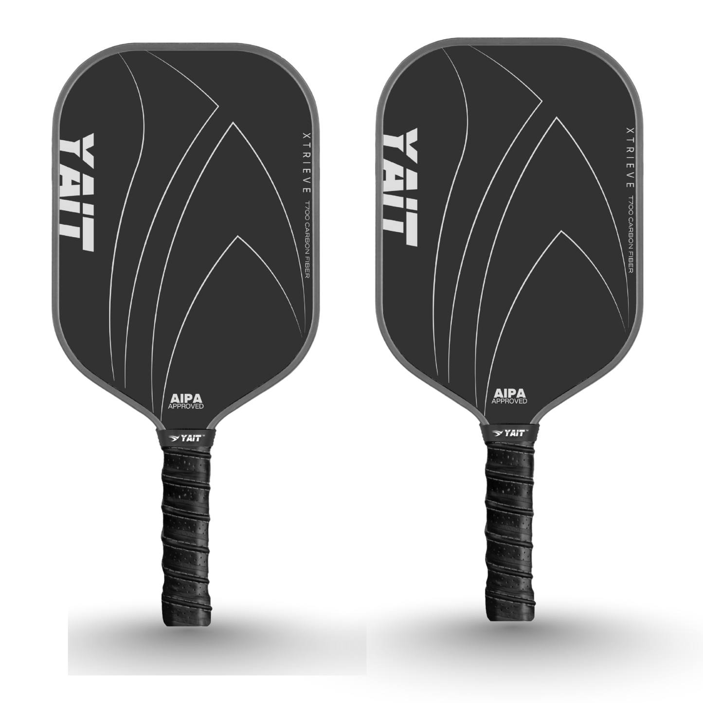 Xtrieve Pickleball Paddle (USAPA Approved)