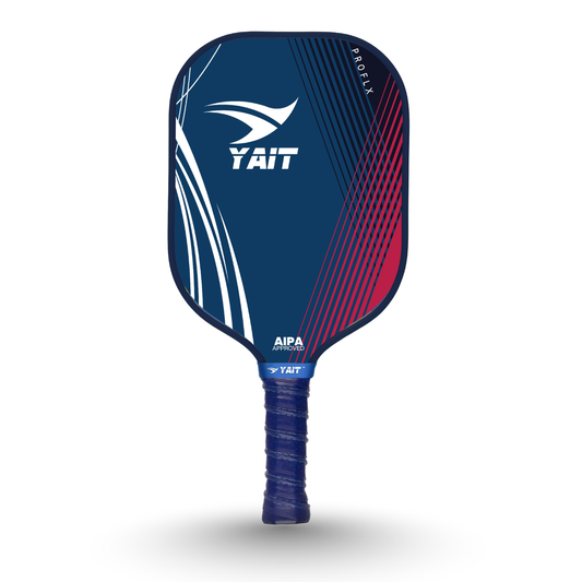 Proflx Pickleball Paddle
