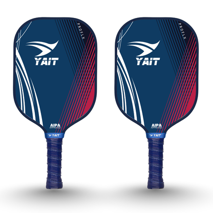 Proflx Pickleball Paddle
