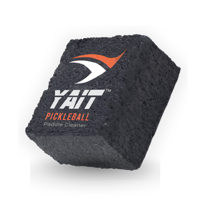 Pickleball Rubber Eraser