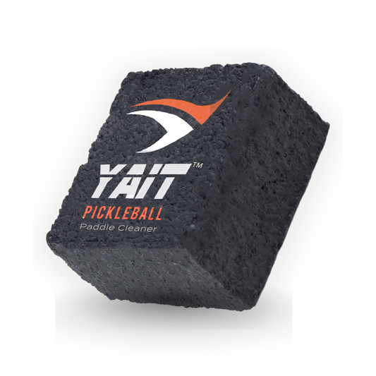 Pickleball Rubber Eraser