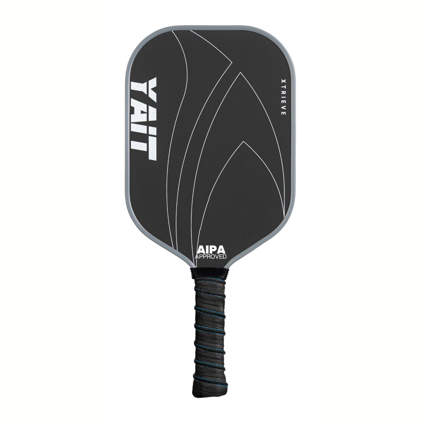 Xtrieve Pickleball Paddle