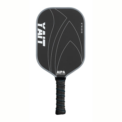 Xtrieve Pickleball Paddle