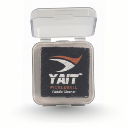 Pickleball Rubber Eraser