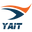 YAIT SPORTS logo