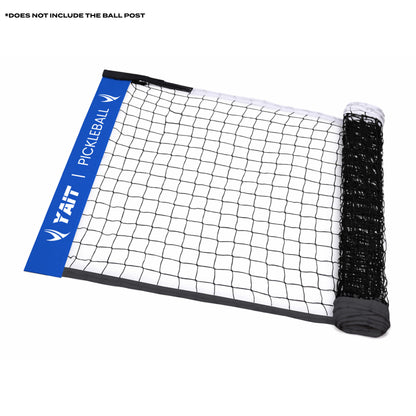 Pickleball Replacement Net (Loose Net)