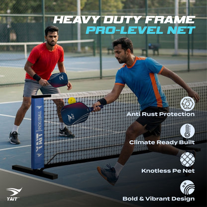 Pickleball Net