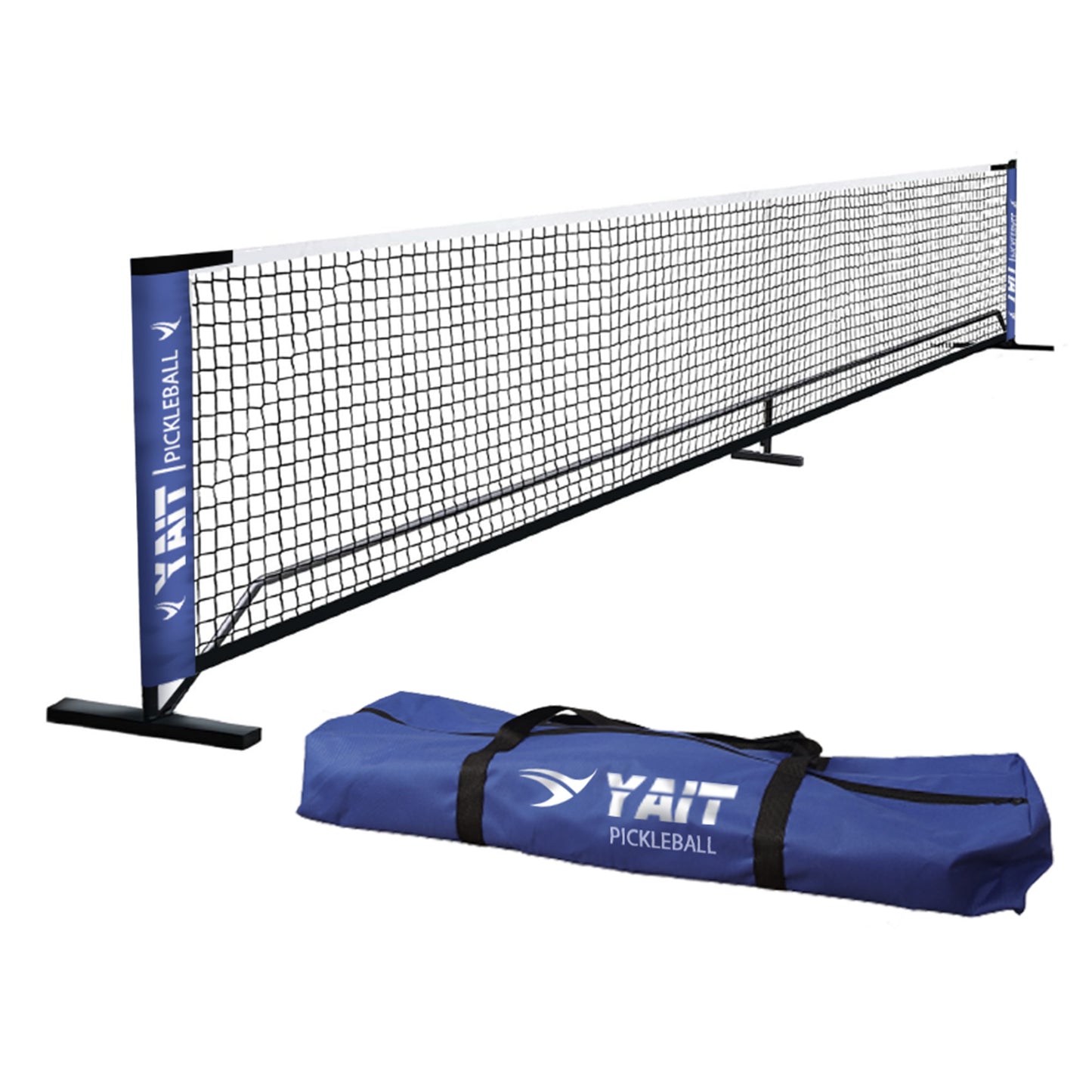Pickleball Net