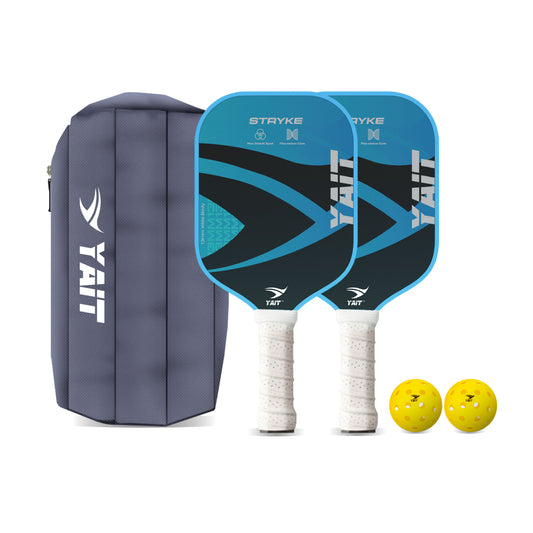 Stryke Pickleball Paddle