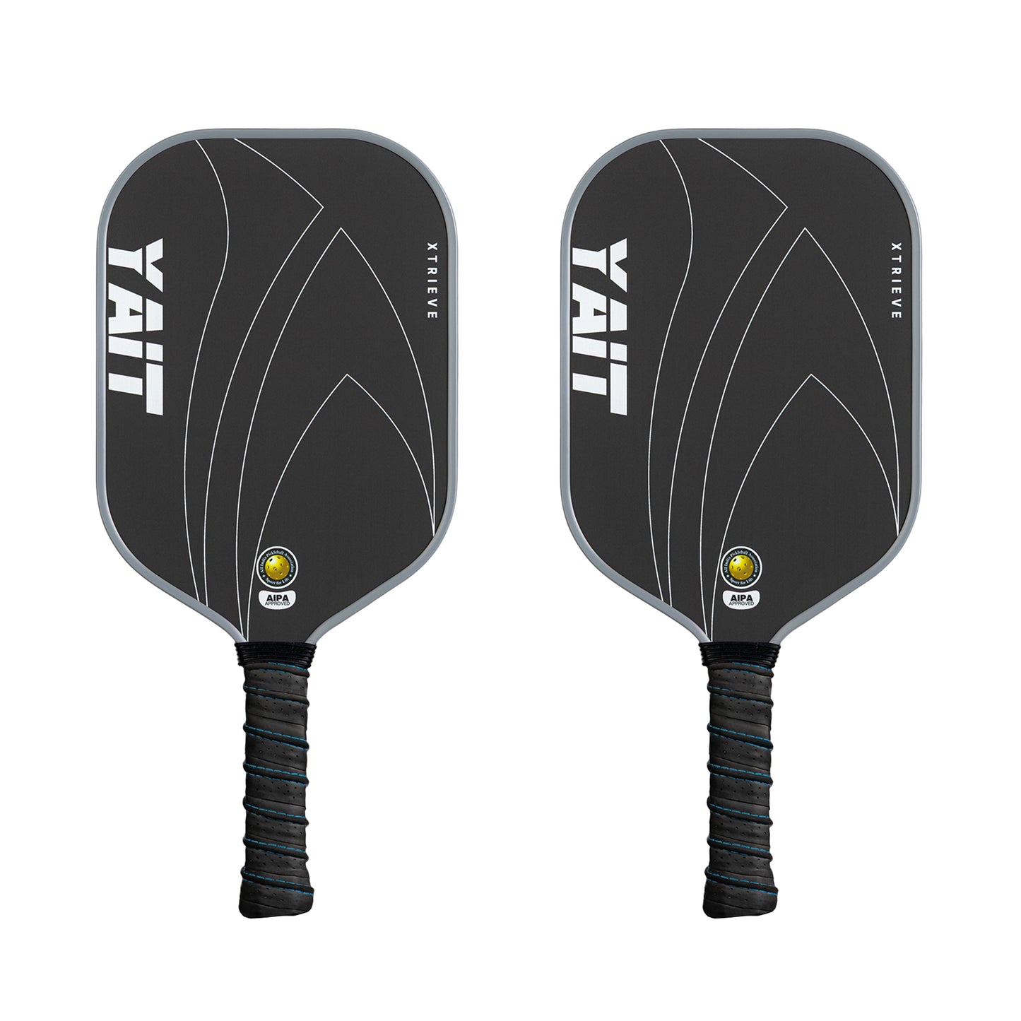 Xtrieve Pickleball Paddle