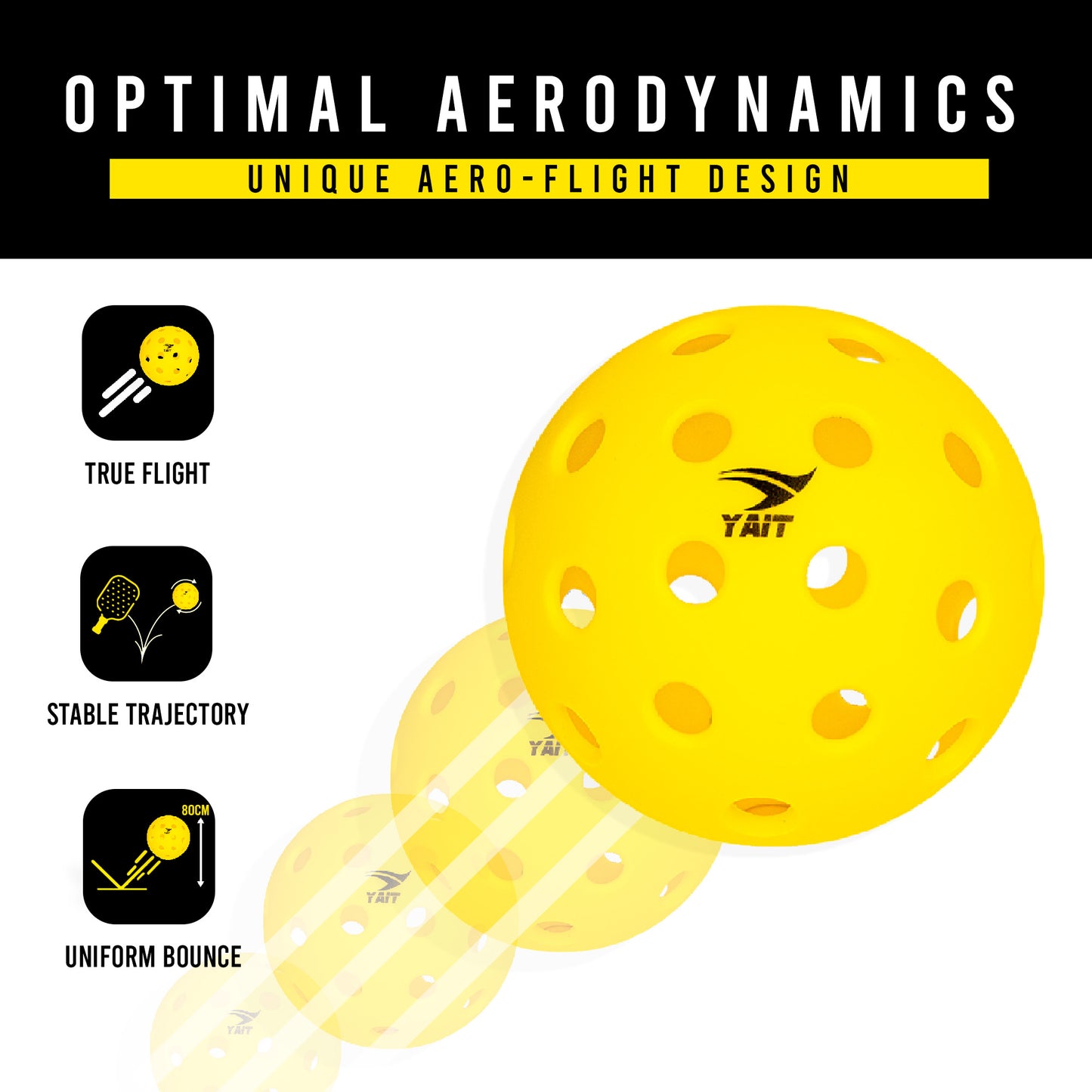 Gee-Max Ball