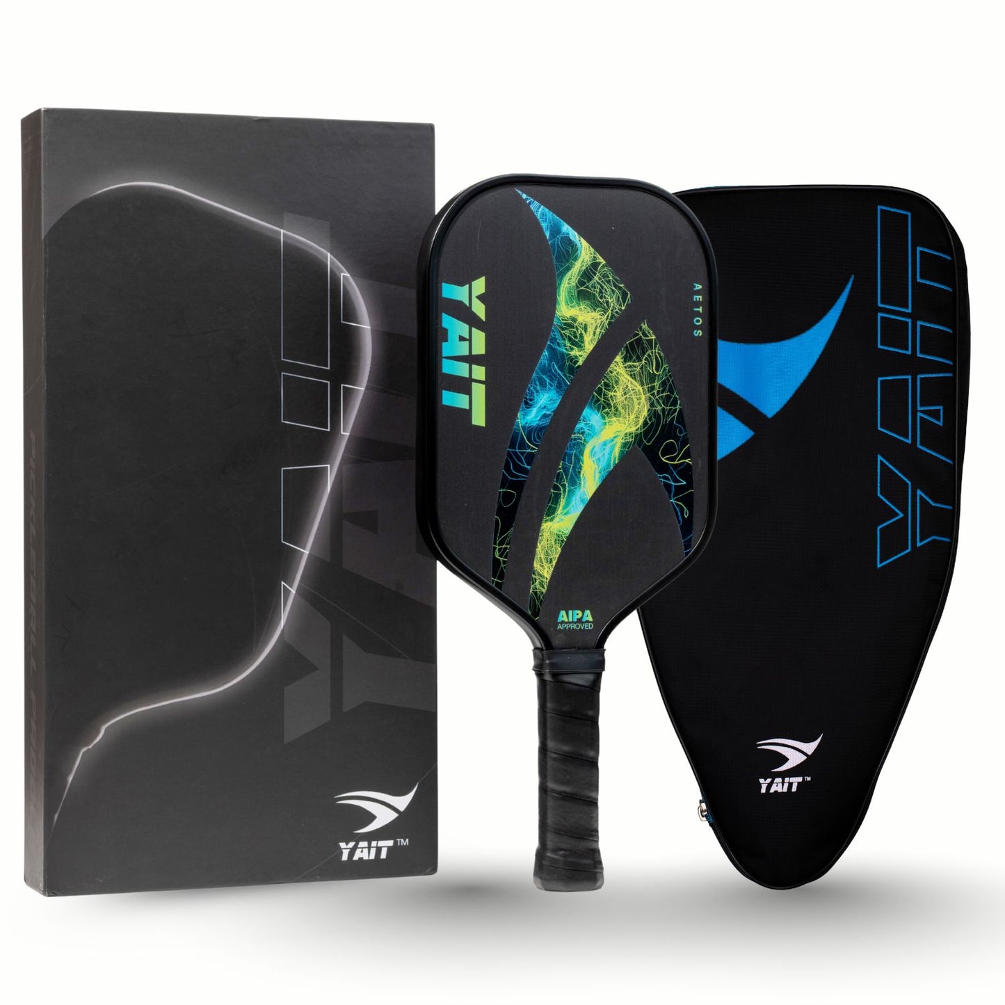 Aetos Pickleball Paddle