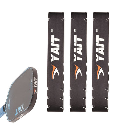 Pickleball Edge Guard Tape (Pack of 3)