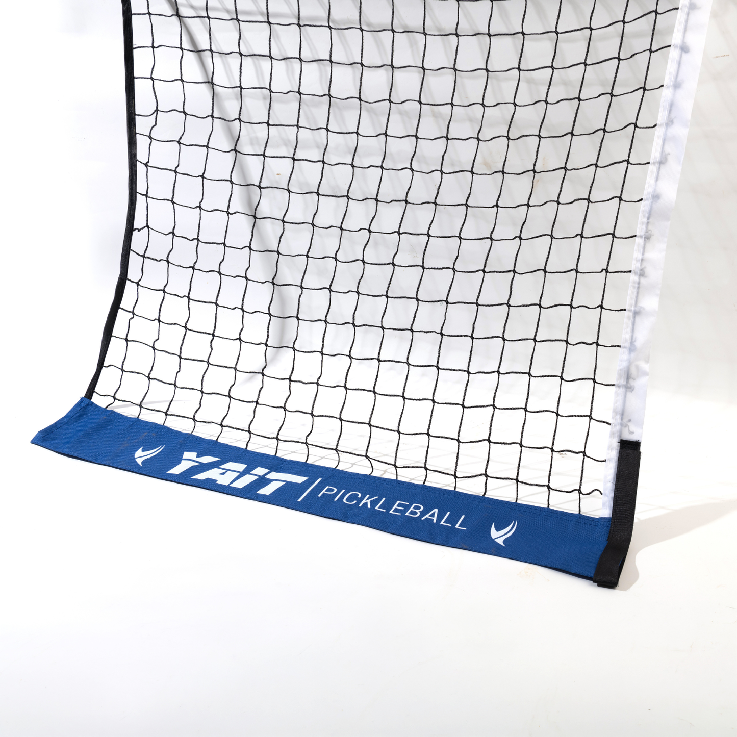 Pickleball Replacement Net (Loose Net)