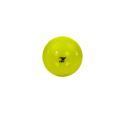 Rovo Ball