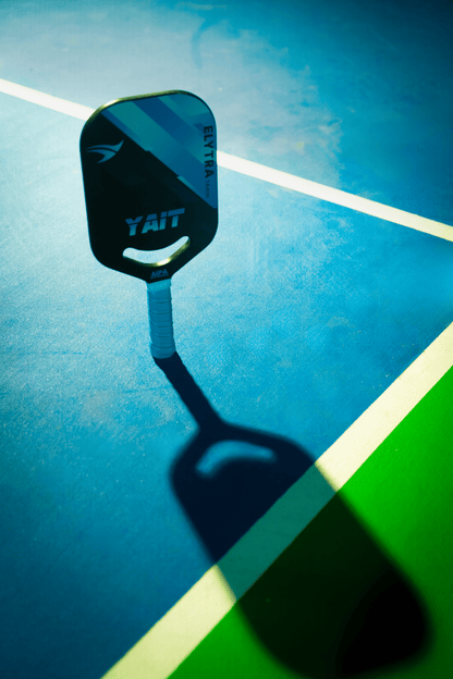Elytra 14mm Professional Pickleball Paddle